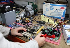 computer